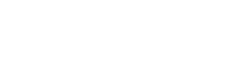 10 Pastéis