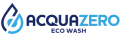 Acquazero