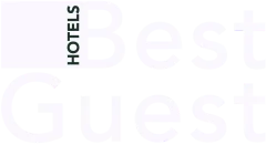BestGuest