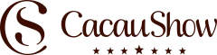 Cacau Show