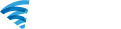 Converty