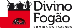Divino Fogão