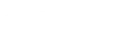 Embalagio