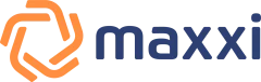 Maxxi