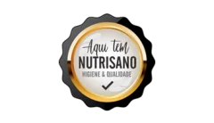 Nutrisano