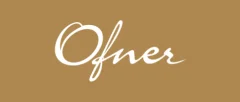 Ofner
