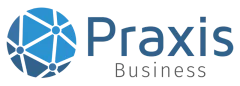 Praxis Business