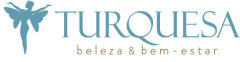 Turquesa